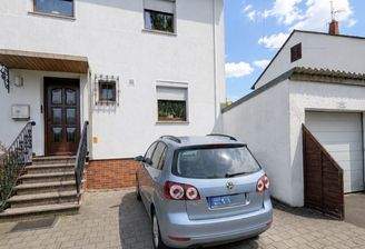 Ihr neues Zuhause