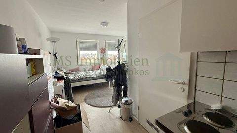 Ludwigshafen am Rhein Wohnungen, Ludwigshafen am Rhein Wohnung kaufen