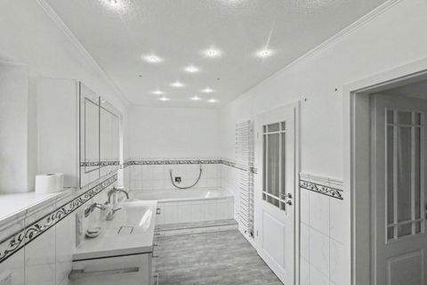 Bremen Renditeobjekte, Mehrfamilienhäuser, Geschäftshäuser, Kapitalanlage