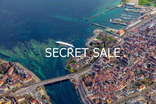 Konstanz_Zeppelin_Mende_1324