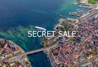 Konstanz_Zeppelin_Mende_1324