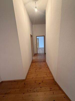 WhatsApp Image 2026-01-14 at 01.46.50.jpeg