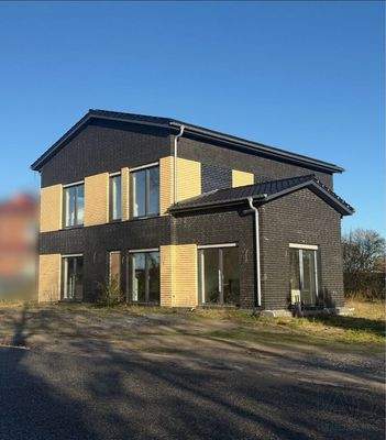 JPEG-Bild-4780-987E-99-0