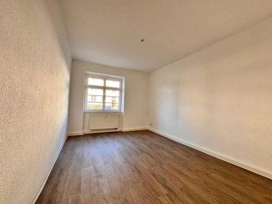 Frankenbergerstr. 86, EG links  (6)