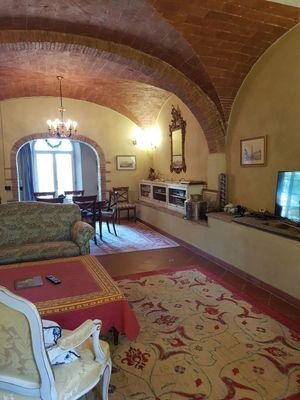 Natursteinhaus Panoramalage Toskana (13).jpg