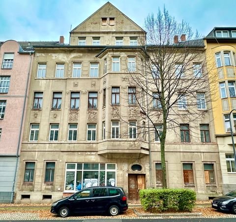 Chemnitz Häuser, Chemnitz Haus kaufen