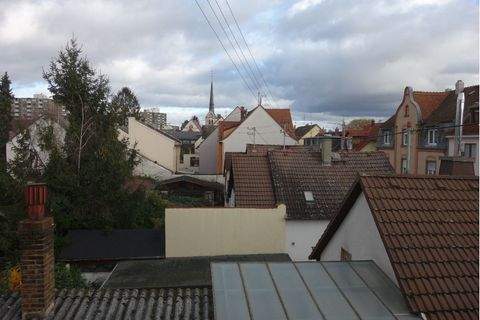 Frankfurt Renditeobjekte, Mehrfamilienhäuser, Geschäftshäuser, Kapitalanlage