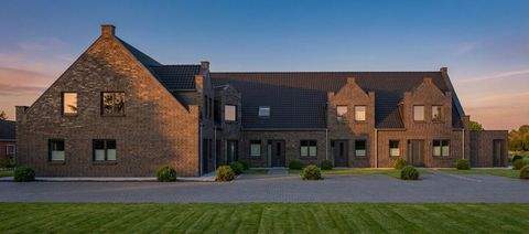 Leer (Ostfriesland) / Bingum Wohnungen, Leer (Ostfriesland) / Bingum Wohnung kaufen