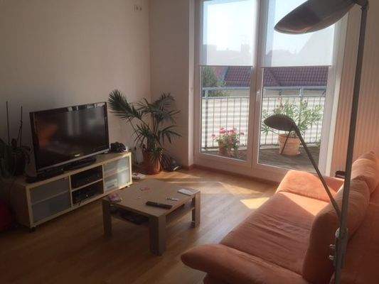 Sitzecke_neben_Terrasse