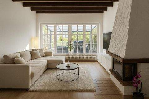 Hanstedt Häuser, Hanstedt Haus kaufen