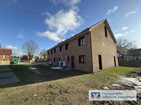 Burgwedel Häuser, Burgwedel Haus kaufen