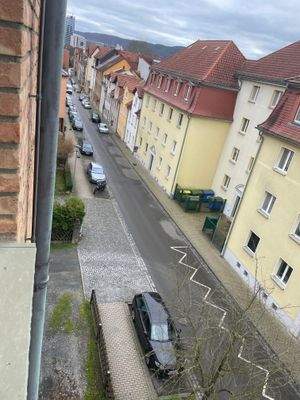 Talstaße 84 - 3 Jena.jpg