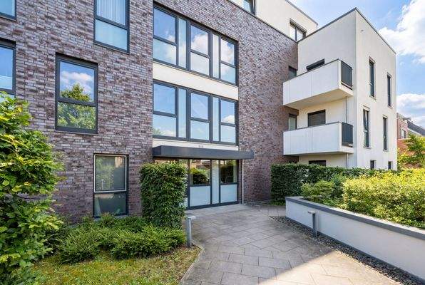 DI - Forbes Global Properties