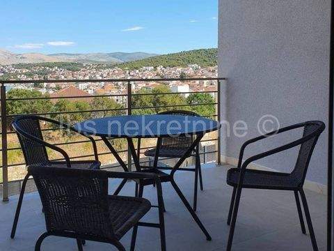 Okrug Wohnungen, Okrug Wohnung kaufen