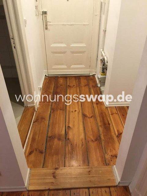 Berlin Wohnungen, Berlin Wohnung mieten