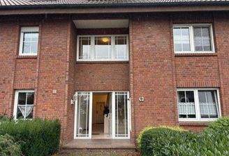 Hausansicht vorne.jpg