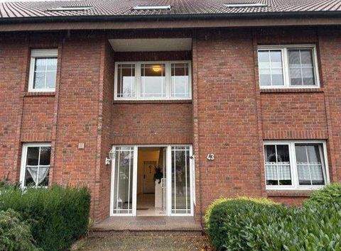 Ascheberg Wohnungen, Ascheberg Wohnung kaufen