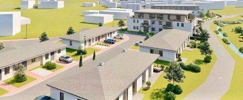 Arnstein Häuser, Arnstein Haus kaufen