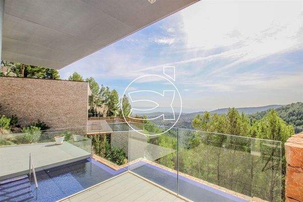 Traumhafte Immobilie