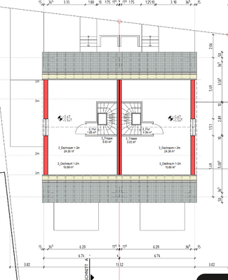 Ansicht 2.OG- DG.png