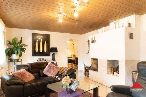 Kierspe Häuser, Kierspe Haus kaufen