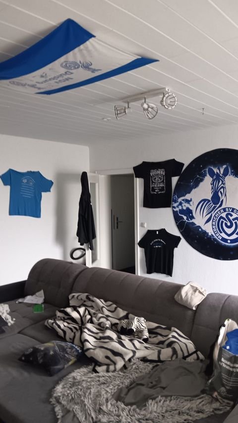 Duisburg Wohnungen, Duisburg Wohnung mieten