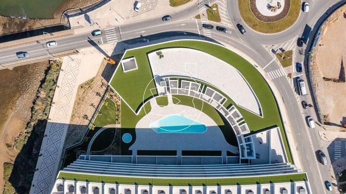 Wundervolles Apartment