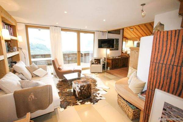 edelweissanger-290-05