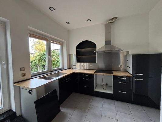 sep. Küche, EBK ohne Geräte.JPG