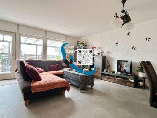 VIRTUELLE BESICHTIGUNG ANFORDERN