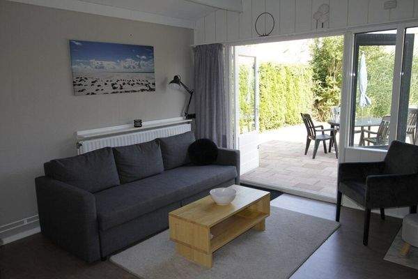 Ferienhaus Andijk kaufen011