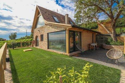 Villány Häuser, Villány Haus kaufen