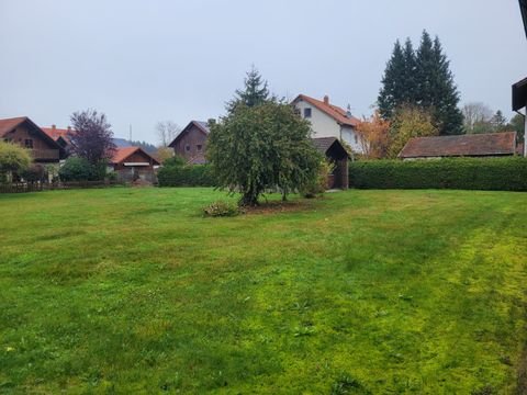 Markt Schwaben Grundstücke, Markt Schwaben Grundstück kaufen