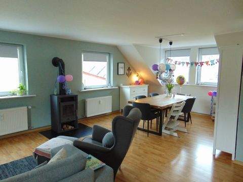 Briedern Wohnungen, Briedern Wohnung mieten