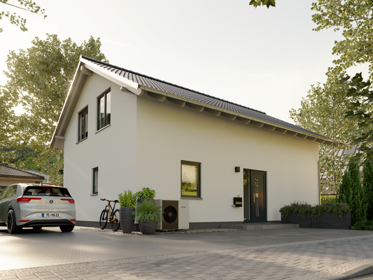 Ext_Bodensee_129_Süd_Aktionshaus_StreetView.2