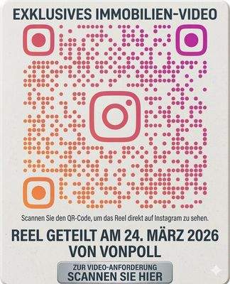 Exklusives Immobilienvideo