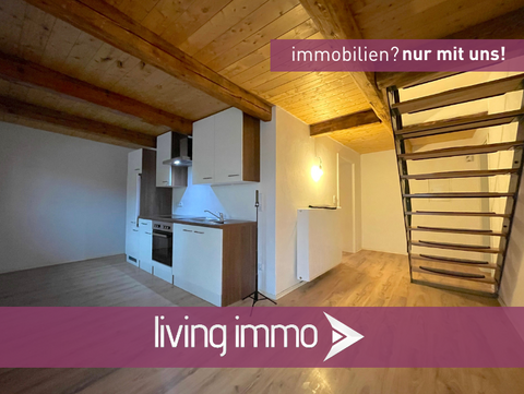 Passau Wohnungen, Passau Wohnung mieten