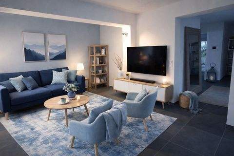 Deggendorf Wohnungen, Deggendorf Wohnung mieten