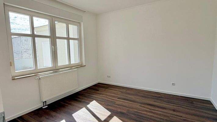 WE OG - Ankleide/ Kind 1 Ansicht 2