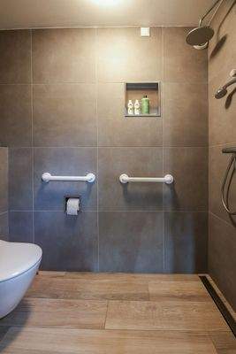 29_Woning Weissenborn -Altendorfer Diek 14 Nordhorn-79.JPG