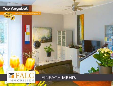 Viersen Häuser, Viersen Haus kaufen