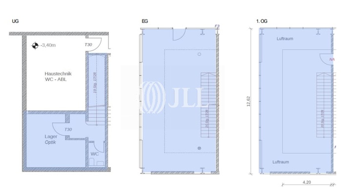 Haus 2 - UG+EG+1.OG - ME 7 - 1