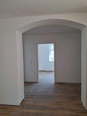 3 ZKDB 1.OG #03  (7).jpeg