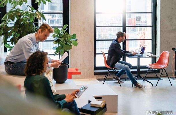 designoffices-die-macherei-wei