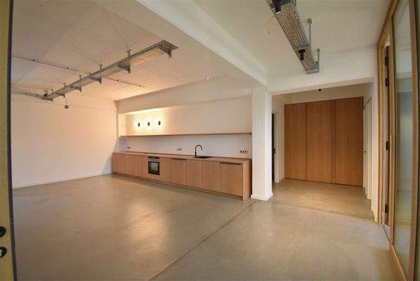 Küche_Einbauschränke 