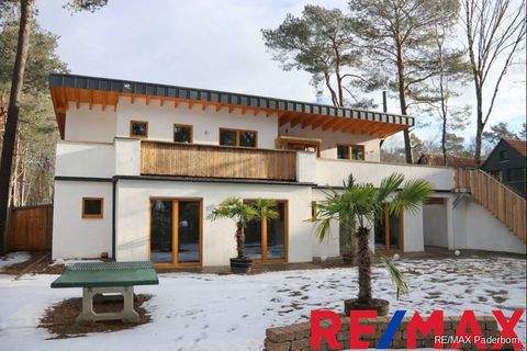 Neustadt am Rübenberge Häuser, Neustadt am Rübenberge Haus kaufen