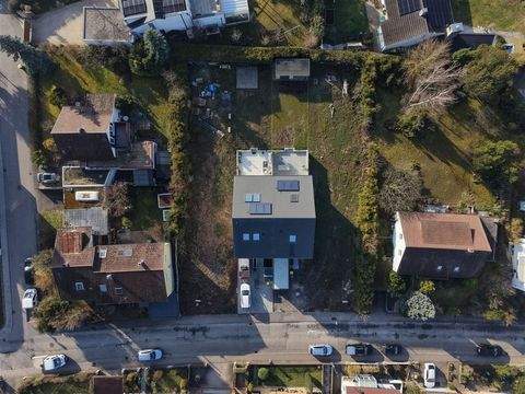 Mühlacker Grundstücke, Mühlacker Grundstück kaufen