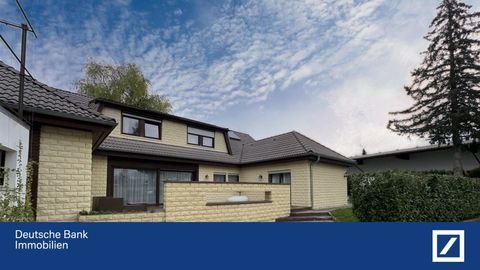 Radolfzell Häuser, Radolfzell Haus kaufen