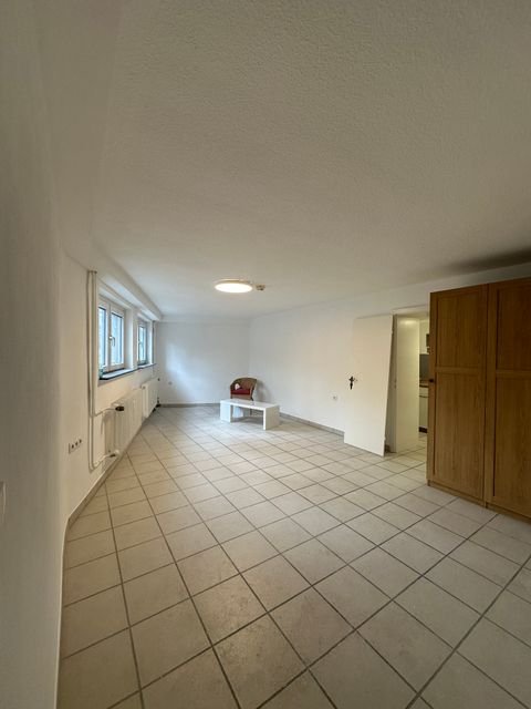 Bonn Wohnungen, Bonn Wohnung mieten