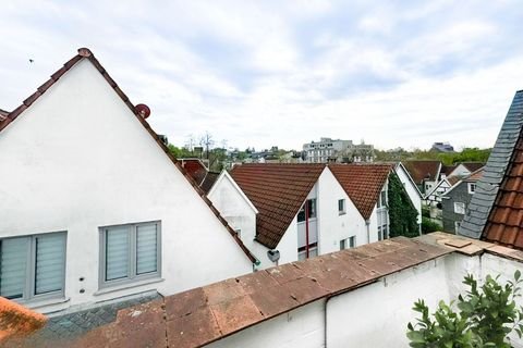 Wülfrath Wohnungen, Wülfrath Wohnung kaufen